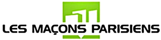 Les maçons parisiens